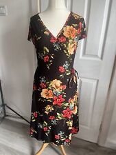 Voodoo vixen black for sale  LOUGHBOROUGH