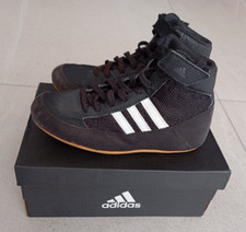 Adidas hvc jungen gebraucht kaufen  Bergisch Gladbach