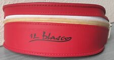 Blasco vasco rossi usato  Oristano