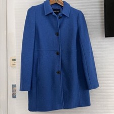Lands end women for sale  Portland