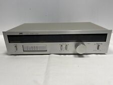 Tuner jvc x1l d'occasion  Compiègne