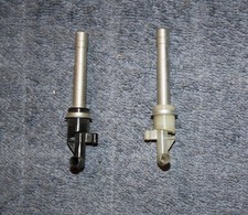 Volvo 140 130 gebraucht kaufen  Bergholz-Rehbrücke