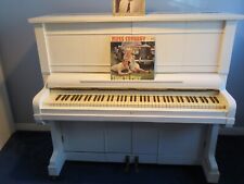 Russ conway steck for sale  BEXHILL-ON-SEA
