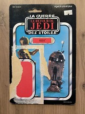 Star wars meccano d'occasion  La Crèche
