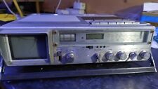 Ferguson 3t14 radio for sale  EDGWARE