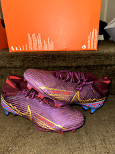 Size m10.5 w12 for sale  Brea