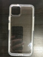 Otterbox symmetry case for sale  Brooklyn