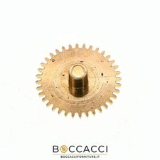 Calibro eta. 853 usato  Sant Angelo Romano