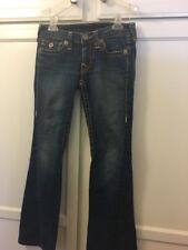 True relgion twisted for sale  Rowland Heights