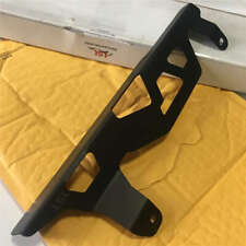 Lsl chain guard for sale  Hebron