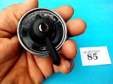lucas toggle switch for sale lucas toggle switch for sale AYLESFORD