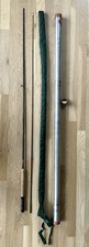 Fenwick eagle graphite for sale  Reno
