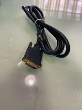 Cavo hdmi dvi usato Cavo hdmi dvi usato  Bari