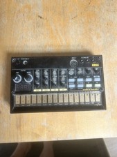 Korg volca beats for sale  LONDON