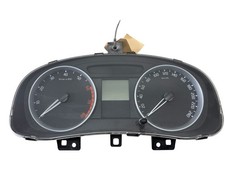 Skoda fabia 4 gebraucht kaufen Skoda fabia 4 gebraucht kaufen  Köln