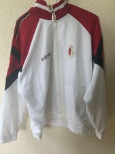 trainingsjacke vintage gebraucht kaufen trainingsjacke vintage gebraucht kaufen Nürnberg