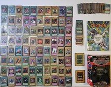 Dungeon dice monsters for sale  Turlock
