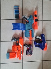 nerf gebraucht kaufen  Sigmaringen