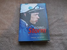 Riding storm mint for sale Riding storm mint for sale  MIDDLESBROUGH