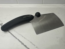 Miracle blade iii for sale  Ogden