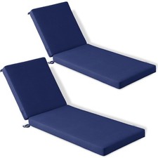 Codi chaise lounge for sale  Yakima