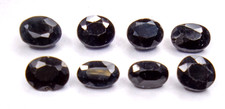 3.7ct loose natural for sale  AXMINSTER