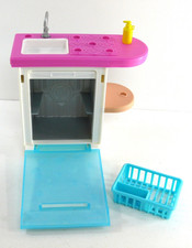 Replacement barbie estate for sale  Rutherfordton