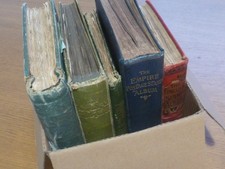 Worldwide large stamp for sale Worldwide large stamp for sale  UK