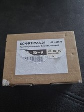 Mdt knx smart gebraucht kaufen  Gevelsberg