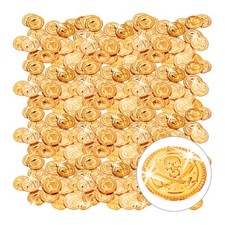Goldtaler piraten goldmünzen gebraucht kaufen  Halle