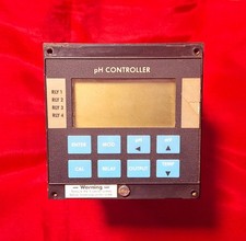 Signet controller 9030 for sale  Pittsburgh