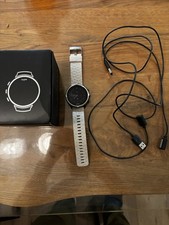 Suunto spartan sport gebraucht kaufen  Garmisch-Partenkirchen