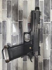 airsoft parts for sale airsoft parts for sale Westland
