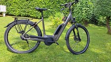 Bike kalkhoff image gebraucht kaufen  Hilden