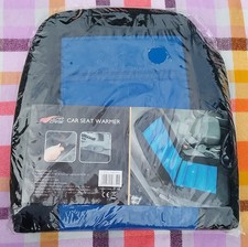 Car seat warmer for sale  GRANTHAM