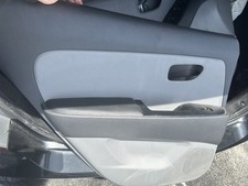 2008 hyundai elantra for sale  Hollywood