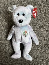 Beanie babies bears for sale  LEIGH-ON-SEA
