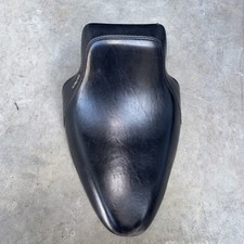 Pera gel bare for sale  Oakland