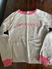 Ilovegorgeous girls grey for sale  STOCKTON-ON-TEES
