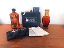 Lampe bergere parus for sale  ST. LEONARDS-ON-SEA