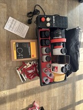 Jobo cpe plus for sale  LONDON