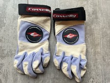 Connelly competition tournamen for sale  Redondo Beach