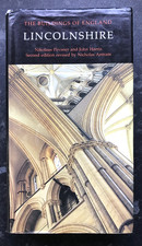 Lincolnshire buildings england for sale Lincolnshire buildings england for sale  SCUNTHORPE