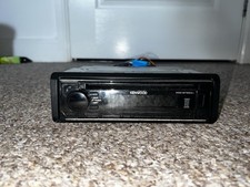 Kenwood kdc bt52ou for sale  ASHFORD