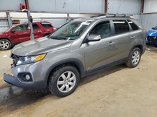 Console front roof for sale  Carnesville