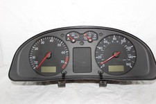 Speedometer instrument cluster for sale  Wellsboro
