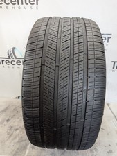 Used 275 40r20 for sale  Johnston