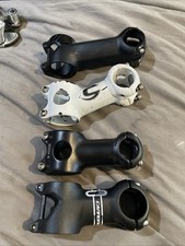Cannondale coda headshok for sale  Sherman Oaks