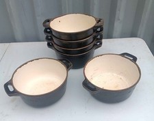 Vintage cast iron for sale  STOKE-ON-TRENT