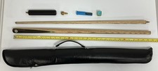 peradon for sale  EXETER